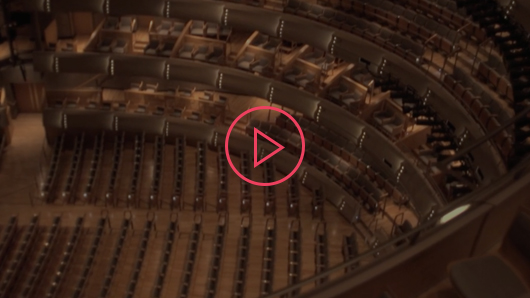 Canadian Opera Company