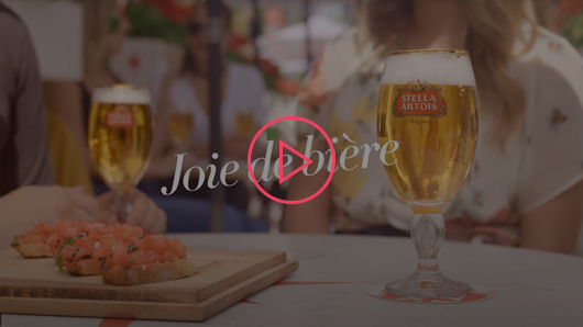 Stella Artois